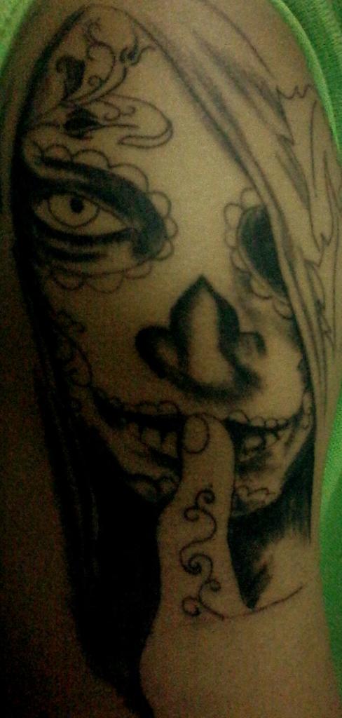 Arma_229's tweet photo. Ecieeee penunihhh http://t.co/cv37pnRELw