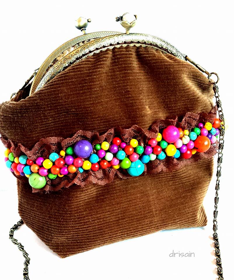 drisain's tweet photo. They want to see U
So let them ;)
https://t.co/FNF1s0PKJV
#colors #pursedesign #estoniandesign #accessories http://t.co/dCJNi4sGdF
