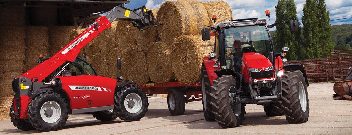 AleandaTech's tweet image. Телескопический погрузчик с вылетом стрелы на 6 и 7 метров
#ТелескопическийПогрузчик 
goo.gl/HAxKUw