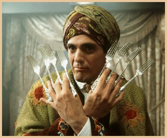 MarkPM_MSFT's tweet image. @SteffLocke @RodJKidd @SQLShark @tsqltidy @cathrinew 
My #sqlsuperhero costume for @sqlbits imdb.com/title/tt013234…