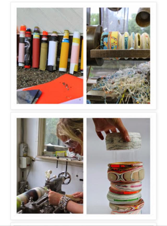 InteriorsA01's tweet photo. In conversation with @Utopia_Utility in this weeks Friday Forage: http://t.co/J0hjqj2yvn #interiors #design #london http://t.co/Mv5XGUnyCf
