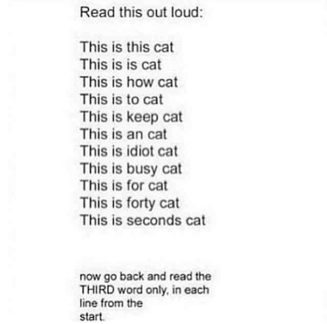 👇👇👇👇 http://t.co/17nVRog22D<a href="/tag/worldcup"class="tags"><span>#worldcup</span></a><a href="/tag/qatar2022"class="tags"><span>#qatar2022</span></a><a href="/tag/eng"class="tags"><span>#eng</span></a><a href="/tag/engfra"class="tags"><span>#engfra</span></a>