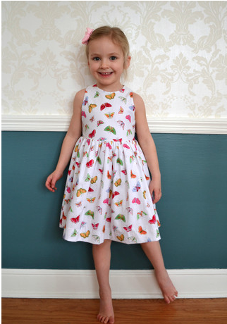 chic_child's tweet photo. Happy Friday! Just a few more days to #entertowin one of these pieces from @SeesawSociety!  http://t.co/XYuAvOVkiI http://t.co/kfnY8viu6M