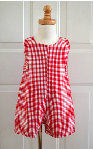 chic_child's tweet photo. Happy Friday! Just a few more days to #entertowin one of these pieces from @SeesawSociety!  http://t.co/XYuAvOVkiI http://t.co/kfnY8viu6M