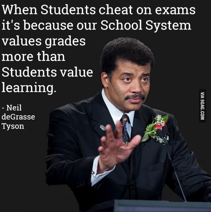 THE TRUTH HAS BEEN SPOKEN!
9gag.com/gag/aKgRVgQ?re…