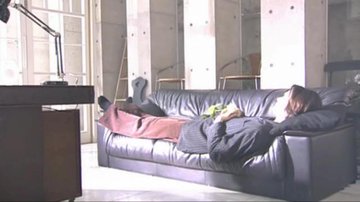 北岡秀一 仮面ライダーゾルダ の名言まとめ かっこいいセリフで締めた最期も紹介 マグナスのホビーニュース