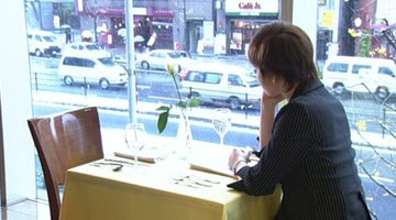 北岡秀一 仮面ライダーゾルダ の名言まとめ かっこいいセリフで締めた最期も紹介 マグナスのホビーニュース