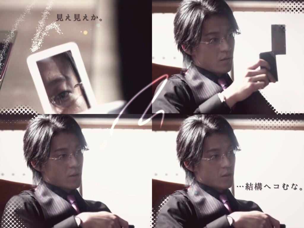 じゅり Zppv9evlenk6wyk Twitter じゅり Zppv9evlenk6wyk Twitter