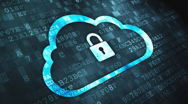 Kentisit's tweet photo. Helft grote bedrijven werkt 'in de cloud', ook 
mkb begint aan te haken! Lees meer op http://t.co/ZySS0YfZWg
#Kentis http://t.co/X4Yr8VvbcN