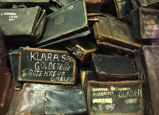 AliDHain's tweet image. #LearningTheLessons