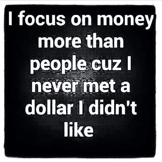 PrinceYahshua's tweet photo. PSA for today.... I'm just saying, SBE.... http://t.co/iIBhYCUosl