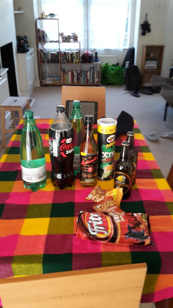 Alonso Zanela M tweet media