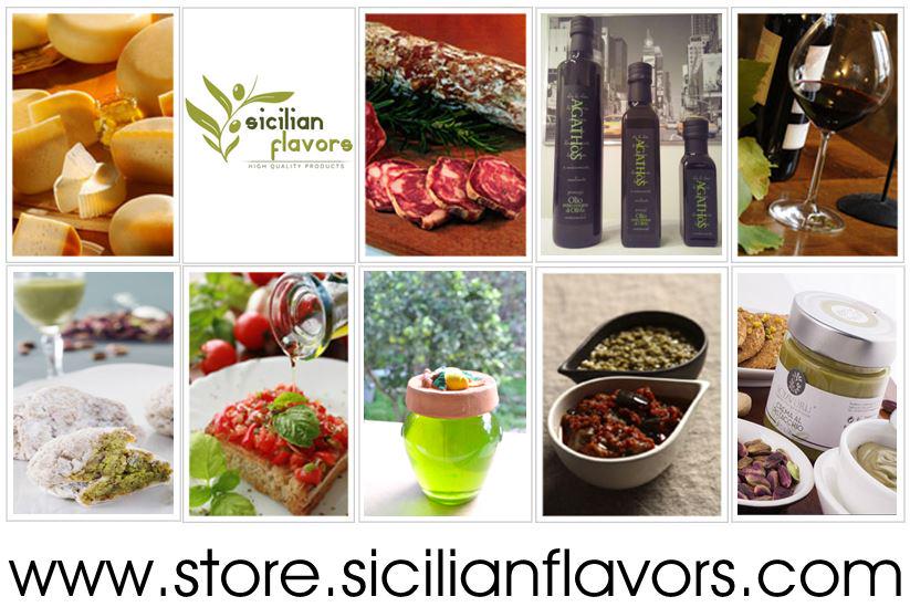 SFDirector tweet picture