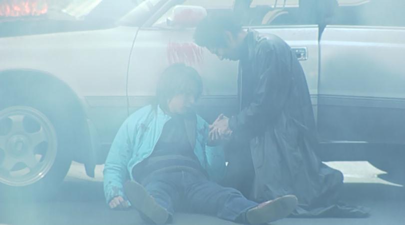 仮面ライダー迷 名 言bot 秋山蓮 だったら生きてその願いを叶えろ 死んだら 終わりだぞ 城戸真司 そうなんだよな 蓮 お前はなるべく 生きろ 秋山蓮 お前こそ生きろ 城戸 死ぬな 死ぬな Http T Co 3cjqec2okn 仮面ライダー迷 名 言bot 秋山蓮 だったら生きてその願いを叶えろ 死んだら 終わりだぞ 城戸真司 そうなんだよな 蓮 お前はなるべく 生きろ 秋山蓮 お前こそ生きろ 城戸 死ぬな 死ぬな Http T Co 3cjqec2okn