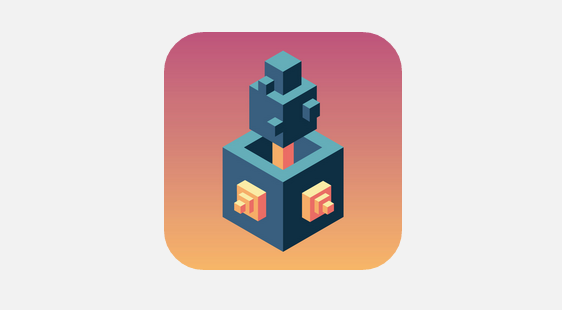 iAppuApp's tweet photo. Skyward, another fantastic game as always presented by @ketchappgames 
http://t.co/q9UNu8k8ZG #easyImport #selFeature http://t.co/2lDHUXfRxL