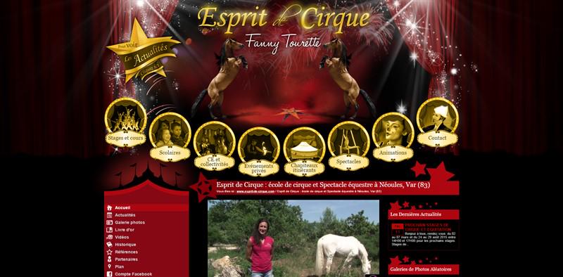 proximedia_fr's tweet image. Témoignage client #Webformance : « Mon site internet permet d'avoir une grande visibilité..."buff.ly/15DFyMV