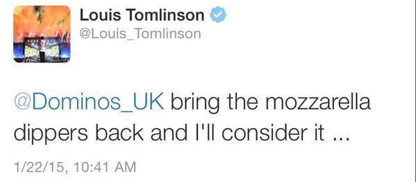 annestraliyuh's tweet image. LOUIS I CANT EVEN HAHAHA