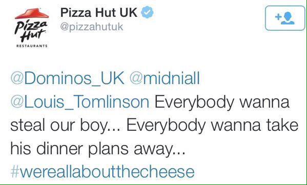 annestraliyuh's tweet image. LOUIS I CANT EVEN HAHAHA