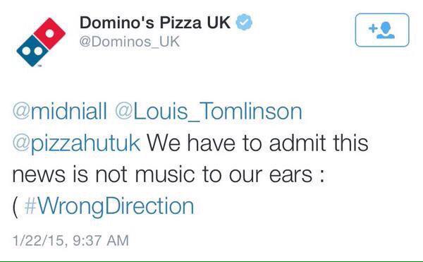 annestraliyuh's tweet image. LOUIS I CANT EVEN HAHAHA