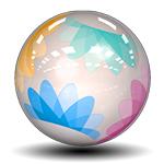 Nå er påmelding til #fremtidskonferansen åpnet - meld deg på! #EarlyBird frem til 1. april. bit.ly/fremtidskonfer…