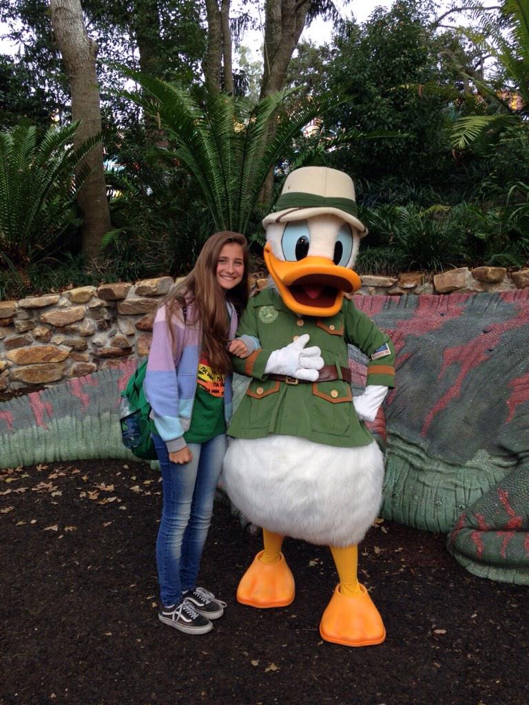 natyschifino's tweet photo. ❤️💭🎢❤️ #vamo2 #allwaydown #pato #whereyourdreamscometrue http://t.co/2cxamMjaRr