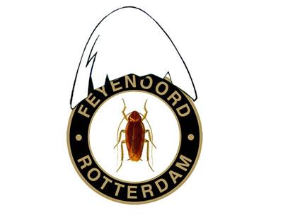 Know your enemy.!!
FUCK 010.!!
#AJAfey #AFCA #PRIDEOFMOKUM