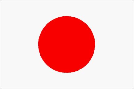 HuG_Karisma's tweet photo. #dcaphug http://t.co/Ou7DixBqqi