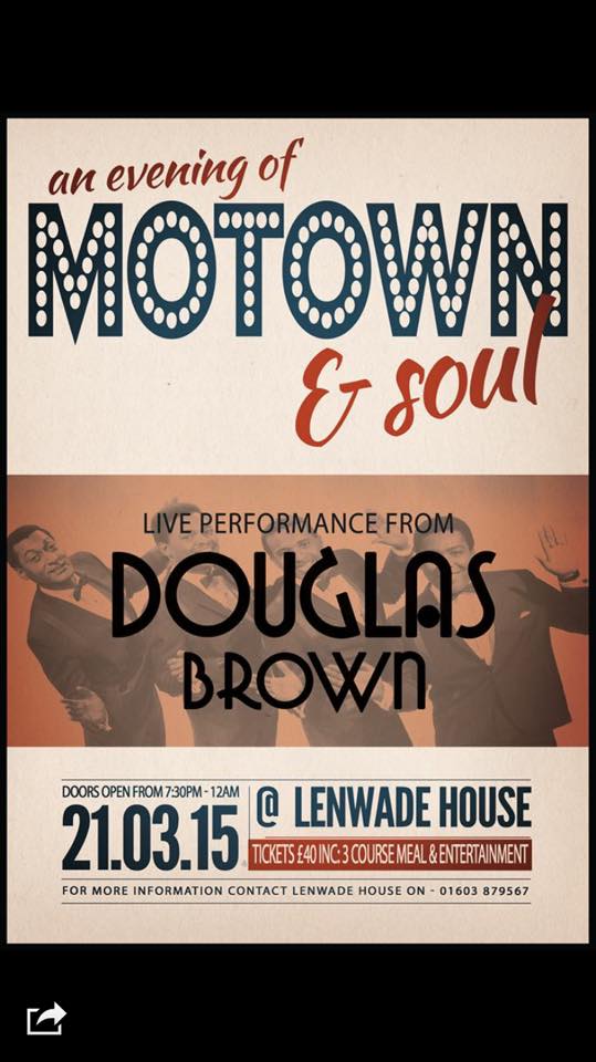 LenwadeHouseHot's tweet photo. Buy your tickets from this link!

https://t.co/vRZG8GdVDU http://t.co/3eoQfozun4