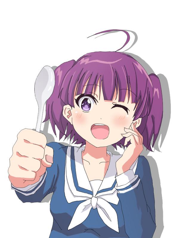 羽川さん ひっそりと落書き投下 Pa Twitter 昨日描いた 幸腹グラフィティの 森野きりんちゃんに 色付けしました O くっ 町子リョウちゃんも椎名ちゃんもかわいいが 最近になって きりんちゃんの可愛さに気付いてしまった 笑 もうこれ以上 可愛い子を増やさ 羽川さん ひっそりと落書き投下 Pa Twitter 昨日描いた 幸腹グラフィティの 森野きりんちゃんに 色付けしました O くっ 町子リョウちゃんも椎名ちゃんもかわいいが 最近になって きりんちゃんの可愛さに気付いてしまった 笑 もうこれ以上 可愛い子を増やさ