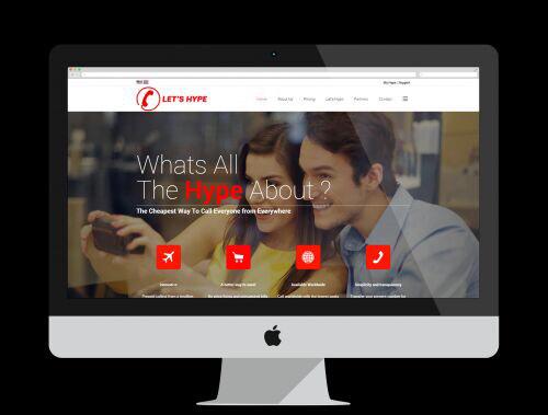 Check out our trailer youtube.com/watch?v=DsBdqo… Hype #telecom #VoIP