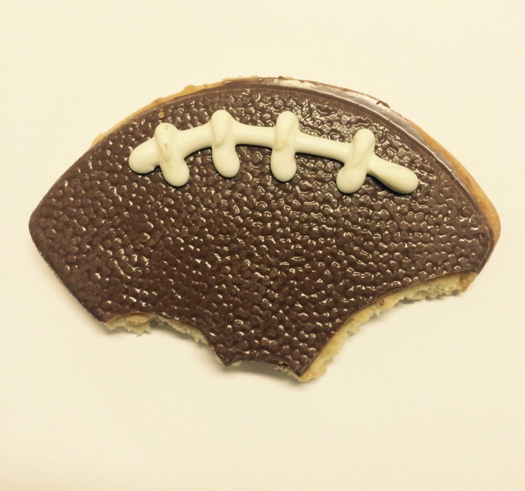 Erik Hansen tweet media