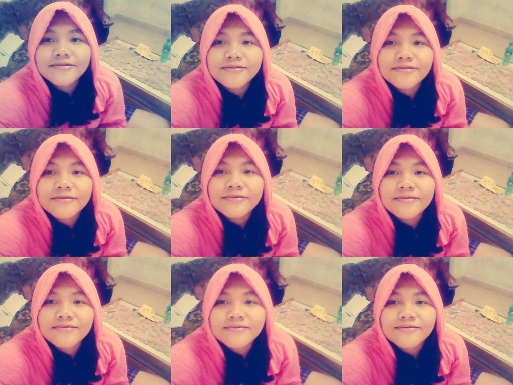 Siti.Nurshella W (@stnurshella_) on Twitter photo 