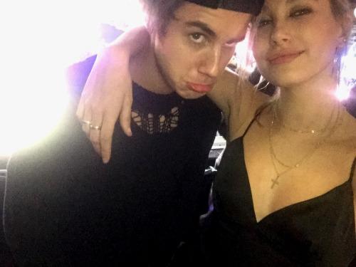 Karma Bieber (@karmabieber01) on Twitter photo 