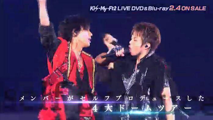 saori629's tweet photo. 藤北FIRE!!! http://t.co/gCEmodvo1k