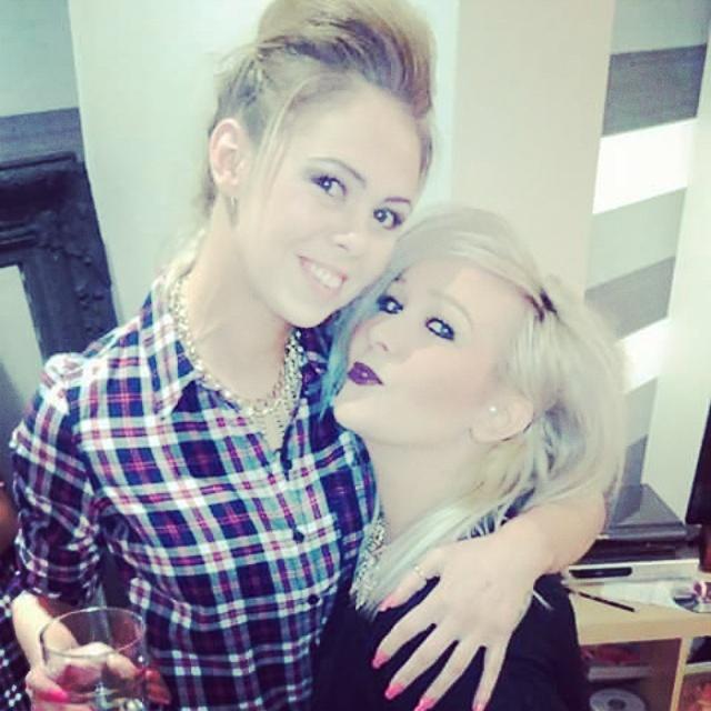 pullen88's tweet image. 