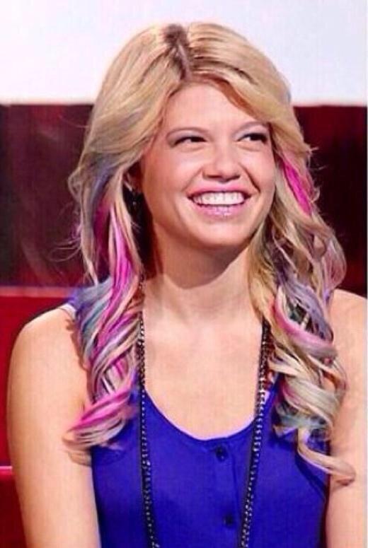 Remember Minkus from Boy Meets World? This is him now. Feel old yet?