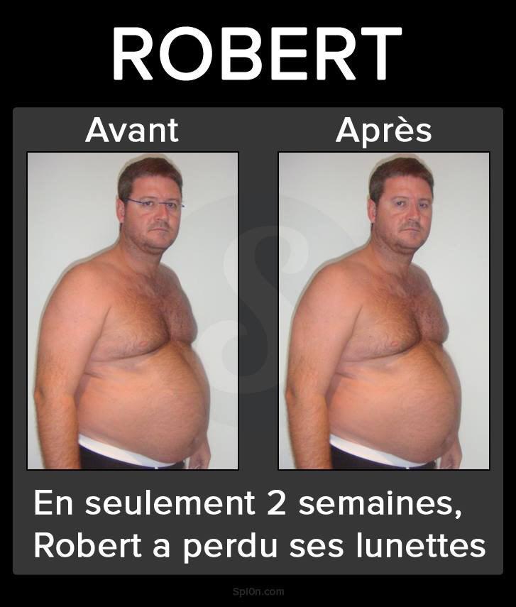 ihaab_Y's tweet photo. C est fou sa !! 😱😱 http://t.co/b8D2rqwxWl