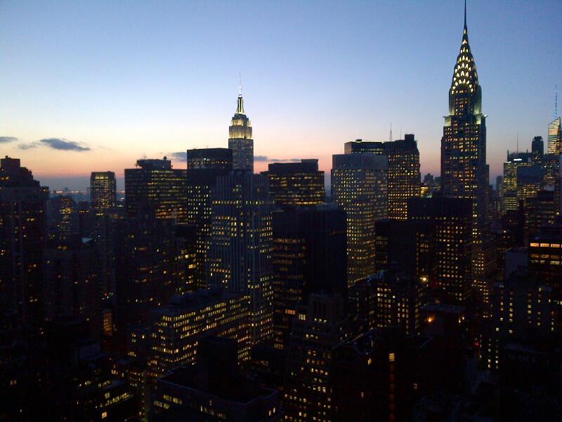 the_OSLO's tweet photo. Conservation Finance just starting in NYC. #consfinance15 @CreditSuisse http://t.co/OcqYKQSwNH