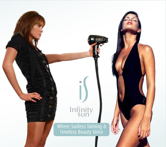SolarSpa's tweet photo. #10days10prizes from #SolarSpa #Dublin follow & RT 2 #WIN DAY 4 Prize #InfinitySun Luxury Spray Tan @IrishDealComps http://t.co/I67gwG2yN8