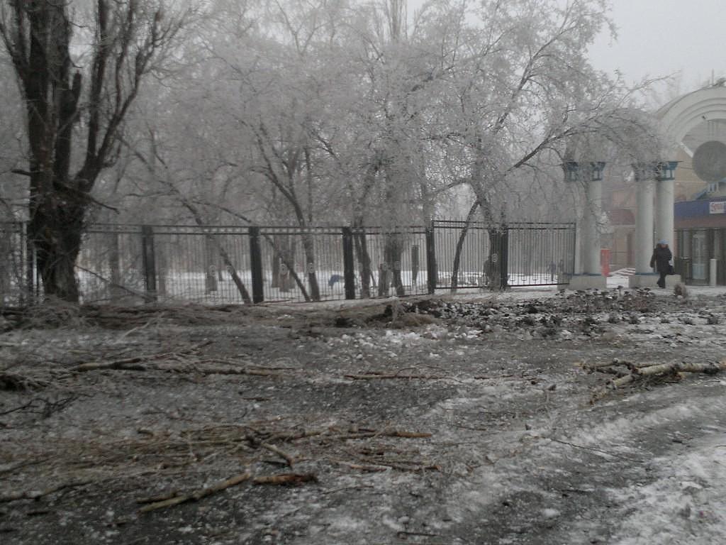 Кировск луганская. Кировск Украина Луганская область. Кировск Луганская область после войны. Кировск Луганская область 2018. Кировск Луганская область до войны.