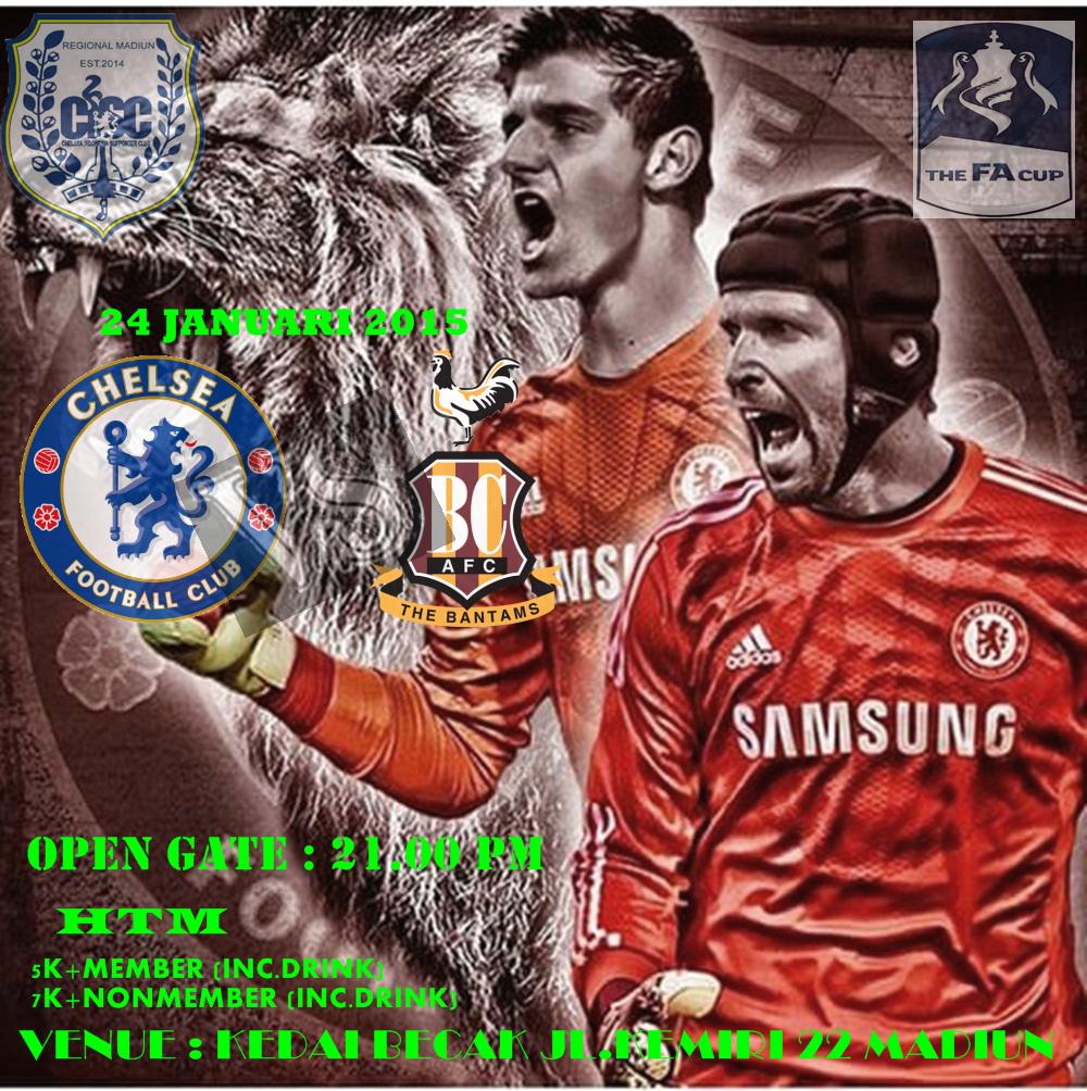 #StreamFA : 24 Jan' 15 | OG : 09.00 PM | HTM : *Cek Pict* | Venue : <a href="/kedaibecak/">kedaibecak</a> Jl.Kemiri 22 Madiun <a href="/AsliMadiun/">IG: Asl1Madiun</a>