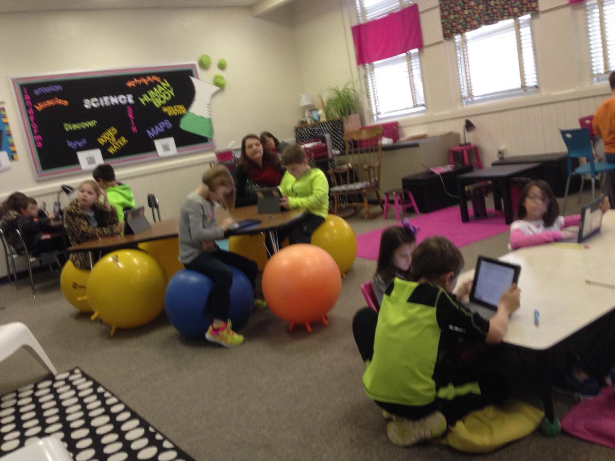 beckyg314's tweet image. Time to get organized! Ss are bookmarking and making folders on their iPads today. @BESVedeikis #ipadlearning