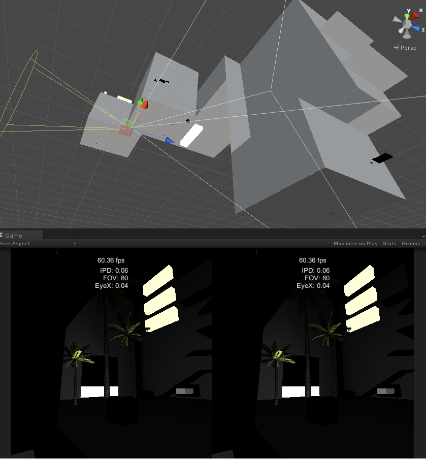 project60game's tweet photo. Day 7: Level design
The first 6 rooms on lvl 1 now shaped up. Going underground...
#30daydev #gamedev #indiedev http://t.co/XPPQc2m8Q9