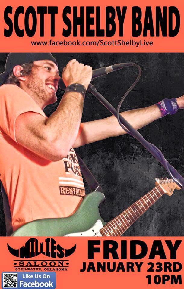 OklahomaChiveNation (@chiveok) on Twitter photo 
