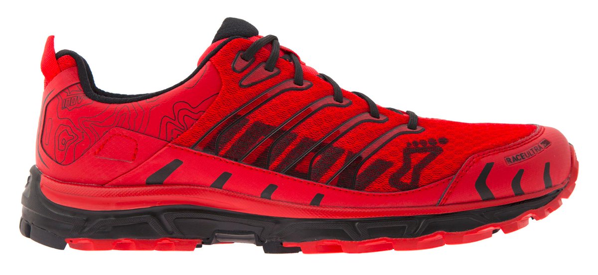ULTRAmarathonRS's tweet photo. New 2015 Red/Black Inov-8 Race Ultra 290 shoe has just arrived available now...
http://t.co/OHr0jTfVI7 http://t.co/6eHA8cCEV5