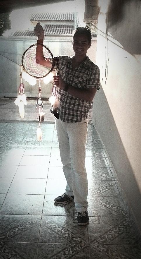 Luansergioo's tweet photo. "A liberdade é um dos dons mais preciosos que o céu deu aos homens. Nada a iguala, nem os tesouros da terra"Cervantes http://t.co/9RPEKoy1Dp