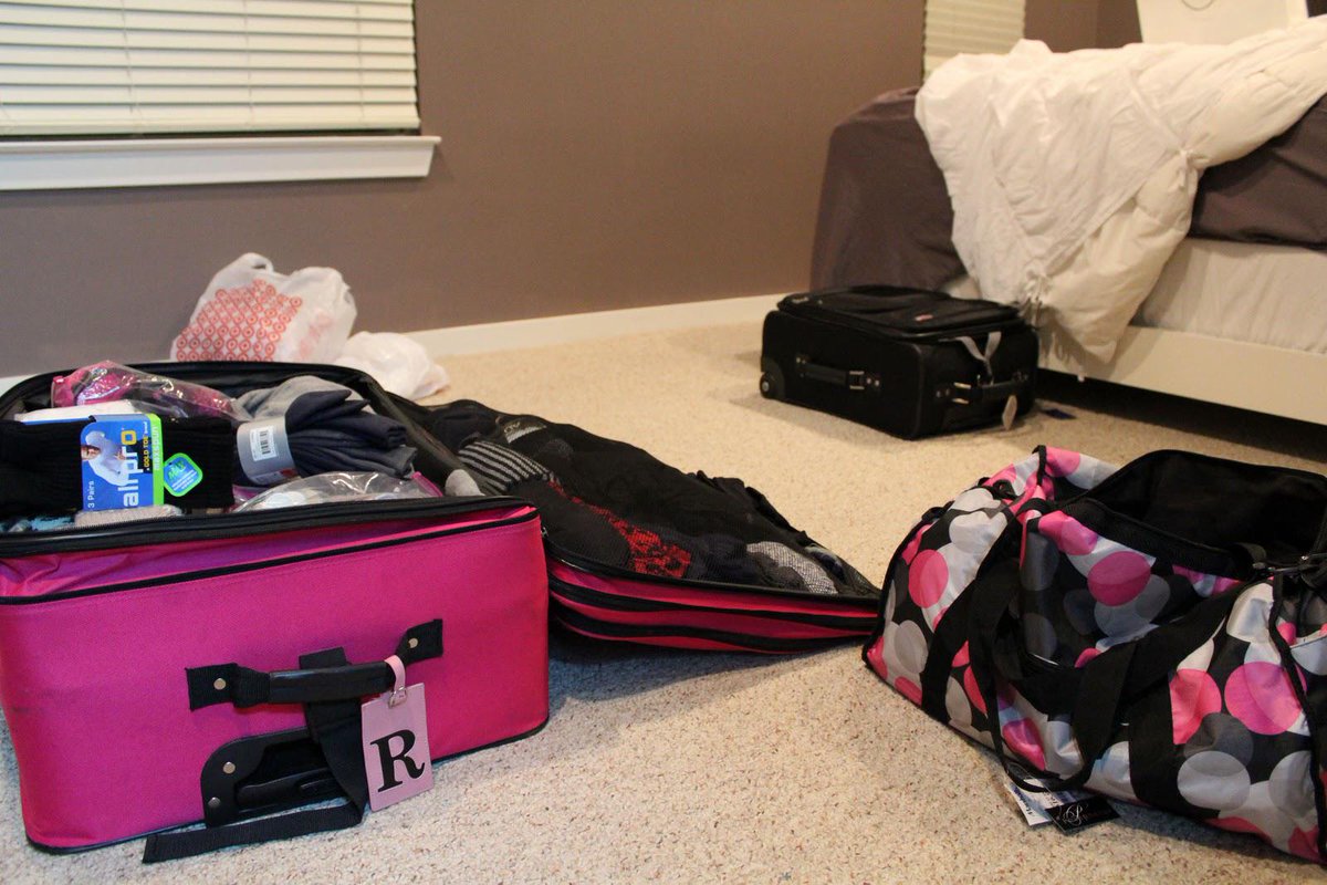 xGoddessMaux's tweet photo. I'm coming home very soon! :* http://t.co/eaFcjDANHN