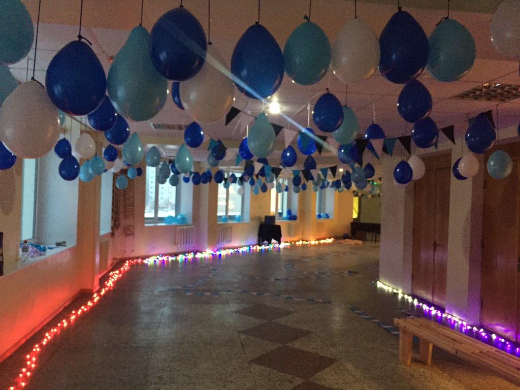 OVGpasparvalde's tweet photo. Jau pēc stundas tiekamies "OVĢ GADA BALVĀ 2014"! 
Pēc tam- dejas un aktivitātes līdz pat plkst.01.011! 🎉 http://t.co/MbxS7vrDX8