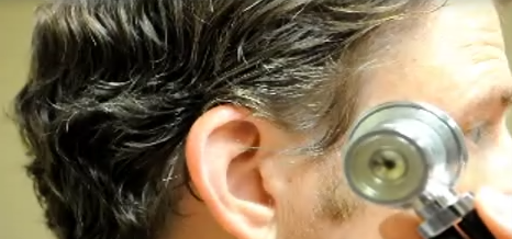 SmartMedicalApp's tweet image. It's a new semester. Learn to take H&amp;amp;Ps.Download our app. #mhealth #healthcare #medicine @MedscapeStudent @Epocrates