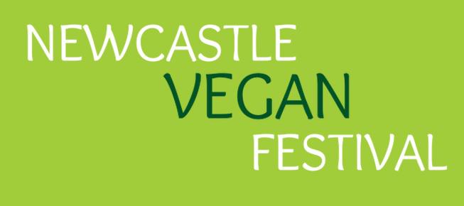 #vegan #Veganuary #veganrecipehour #veganproud #Newcastle #Edinburgh #tyneandwear #northeast veganfestival.co.uk